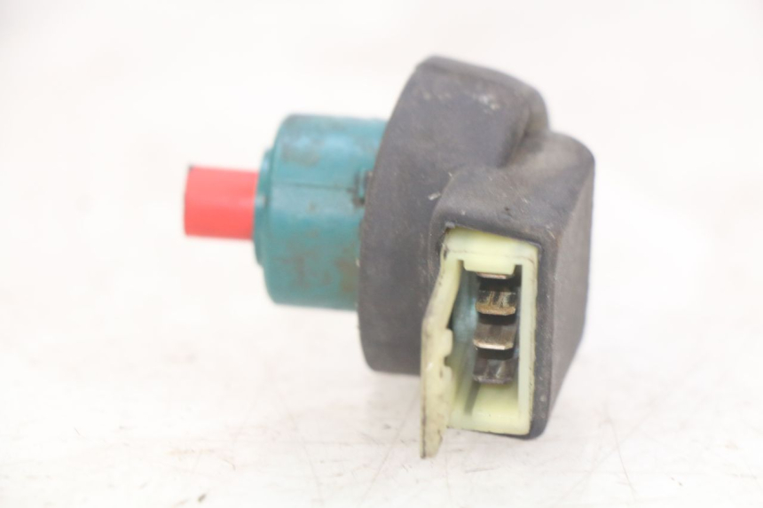 photo de WYŁĄCZNIK ZAPŁONU PIAGGIO X9 EVOLUTION 125 (2003 - 2007) - Inny kąt widzenia