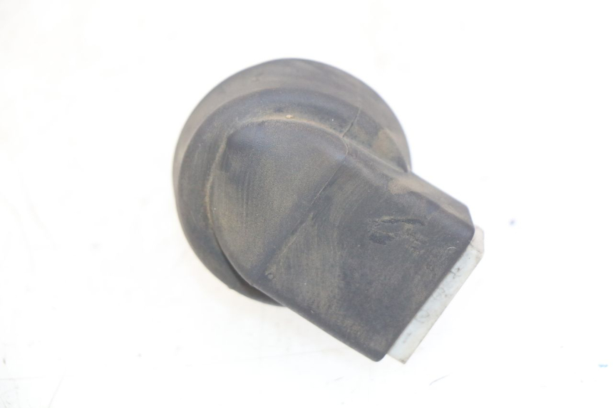 photo de WYŁĄCZNIK ZAPŁONU PIAGGIO XEVO - X EVO 125 (2007 - 2017) - Inny kąt widzenia