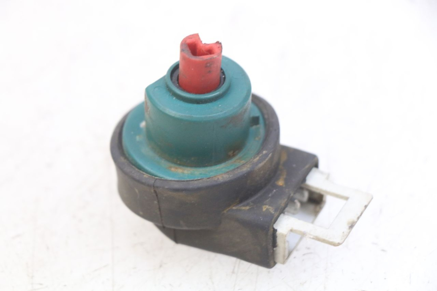 photo de WYŁĄCZNIK ZAPŁONU PIAGGIO XEVO - X EVO 125 (2007 - 2017) - Widok główny