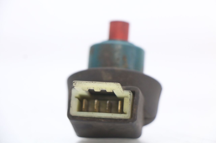 photo de WYŁĄCZNIK ZAPŁONU PIAGGIO XEVO - X EVO 125 (2007 - 2017) - Inny kąt widzenia