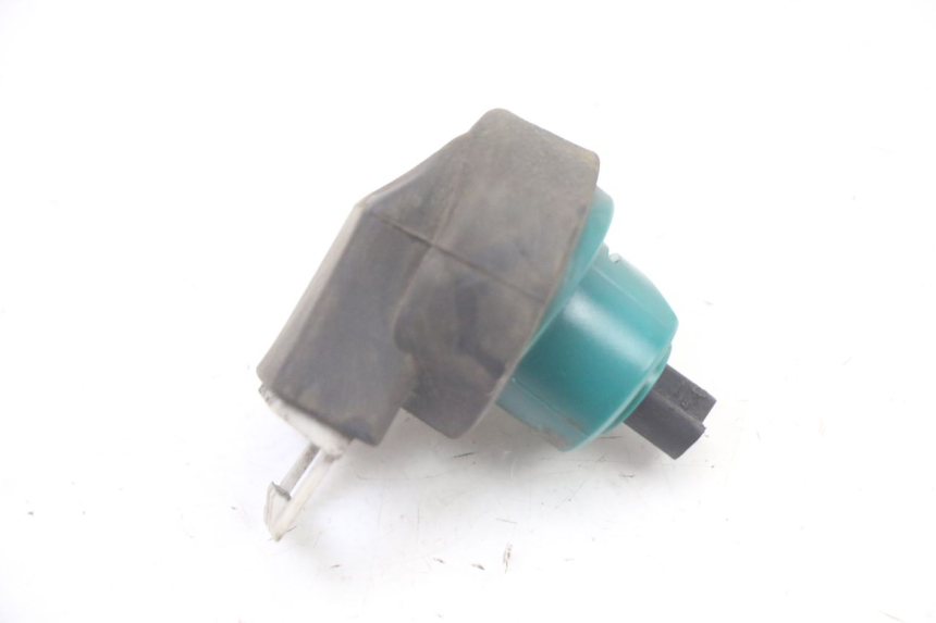 photo de WYŁĄCZNIK ZAPŁONU PIAGGIO XEVO - X EVO 125 (2007 - 2017) - Zoom stanu zużycia