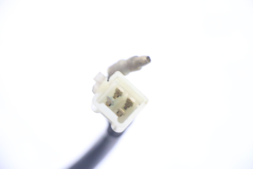 photo de WYŁĄCZNIK ZAPŁONU YAMAHA AEROX 50 (1997 - 2006) - Widok ogólny