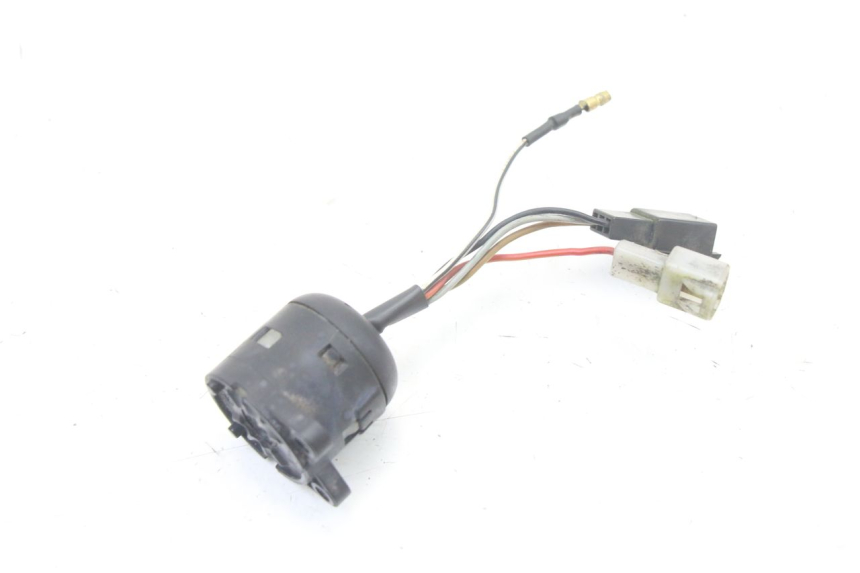 photo de WYŁĄCZNIK ZAPŁONU YAMAHA BW'S NG NEXT GENERATION 50 (1996 - 2003) - Widok główny