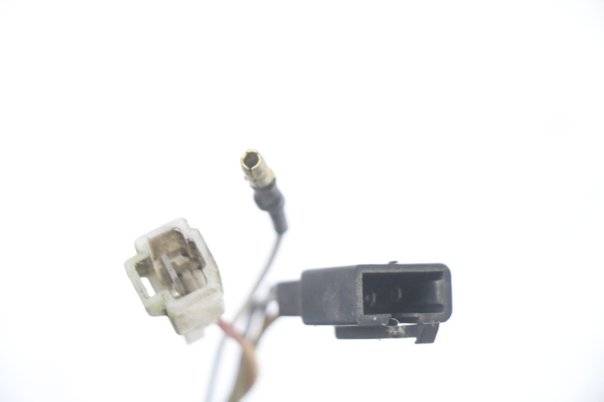 photo de WYŁĄCZNIK ZAPŁONU YAMAHA BW'S NG NEXT GENERATION 50 (1996 - 2003) - Widok ogólny