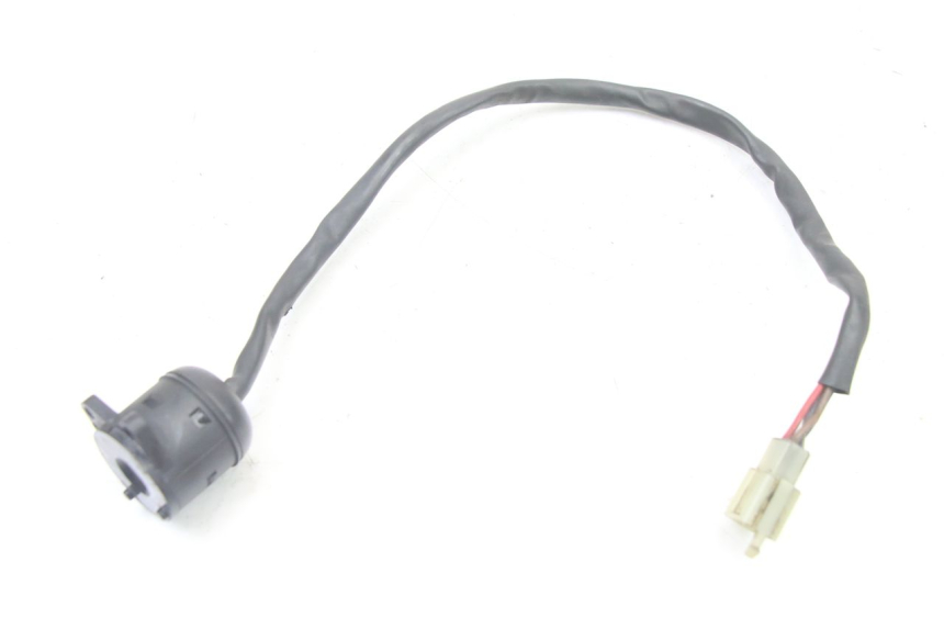 photo de WYŁĄCZNIK ZAPŁONU YAMAHA TZR 50 (2008 - 2016) - Widok główny