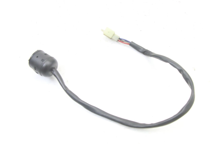 photo de WYŁĄCZNIK ZAPŁONU YAMAHA TZR 50 (2008 - 2016) - Inny kąt widzenia