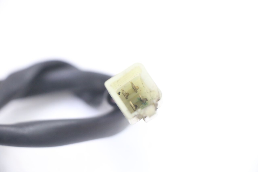 photo de WYŁĄCZNIK ZAPŁONU YAMAHA TZR 50 (2008 - 2016) - Widok ogólny