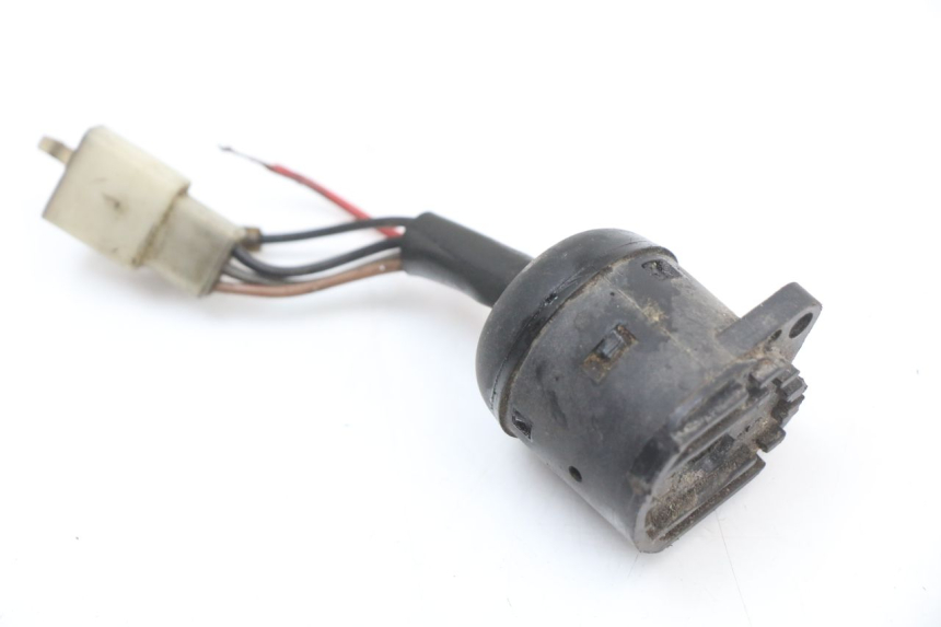 photo de WYŁĄCZNIK ZAPŁONU YAMAHA YE ZEST 50 (1992 - 1998) - Widok główny