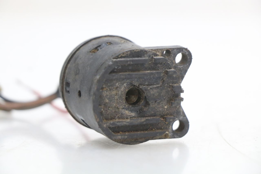 photo de WYŁĄCZNIK ZAPŁONU YAMAHA YE ZEST 50 (1992 - 1998) - Szczegół części