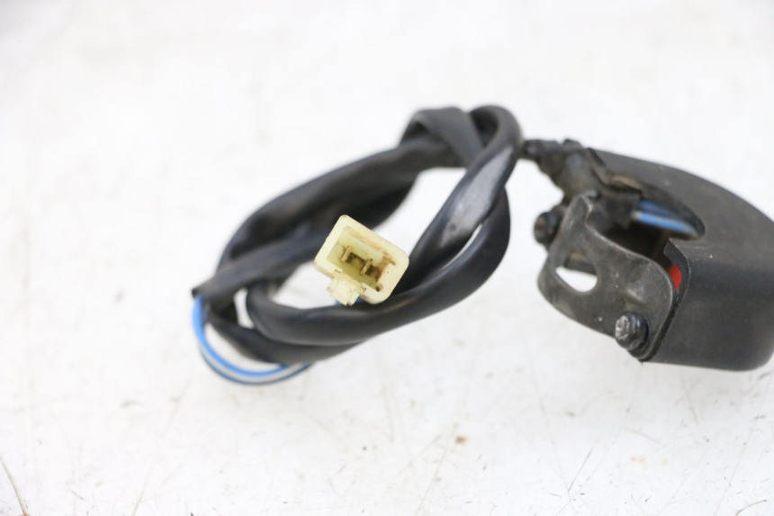 photo de WYŁĄCZNIK ZAPŁONU YAMAHA YFM R RAPTOR 250 (2008 - 2014) - Szczegół części