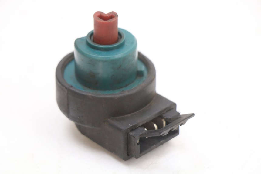 photo de WYŁĄCZNIK ZAPŁONU PIAGGIO ZIP 2T 50 (2009 - 2019) - Szczegół części