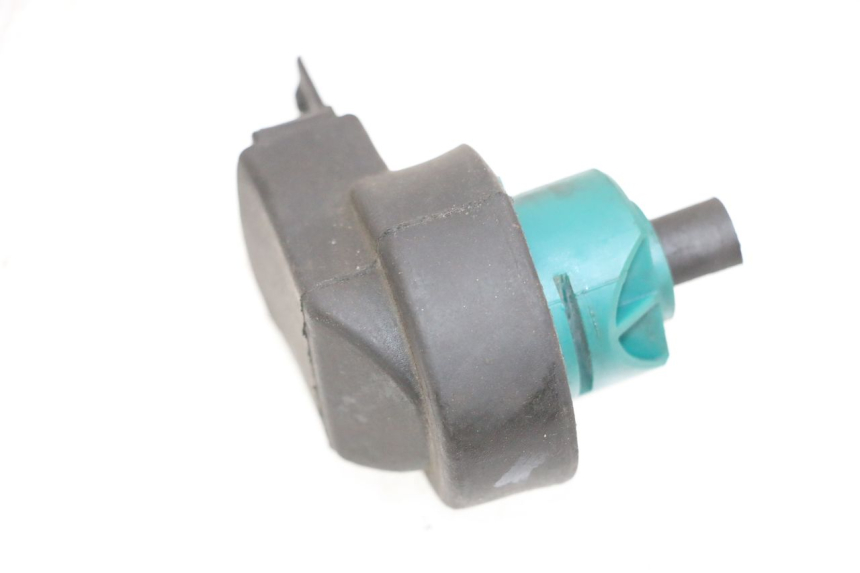 photo de WYŁĄCZNIK ZAPŁONU PIAGGIO ZIP 2T 50 (2009 - 2019) - Szczegół części