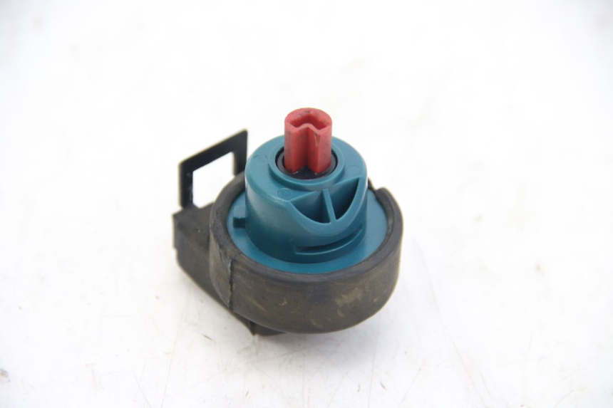 photo de WYŁĄCZNIK ZAPŁONU PIAGGIO ZIP 4T 50 (2018 - 2020) - Widok główny