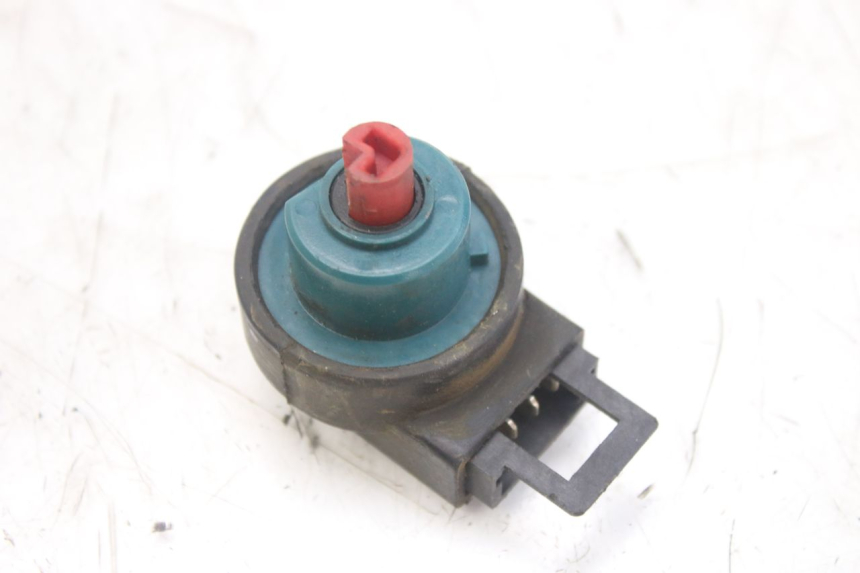 photo de WYŁĄCZNIK ZAPŁONU PIAGGIO ZIP 4T 50 (2018 - 2020) - Widok główny