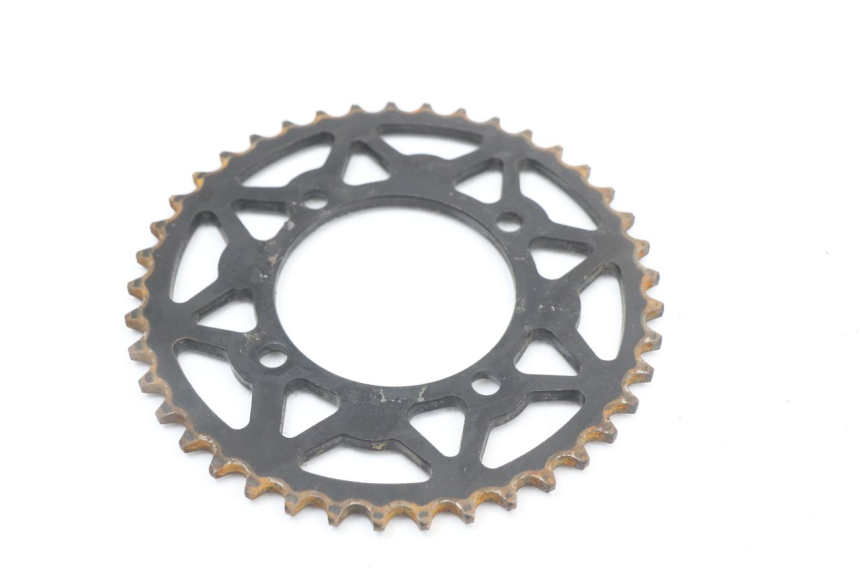 photo de ZĘBATKA ORION AGB37 CRF1 DIRT BIKE 140 - Szczegół części