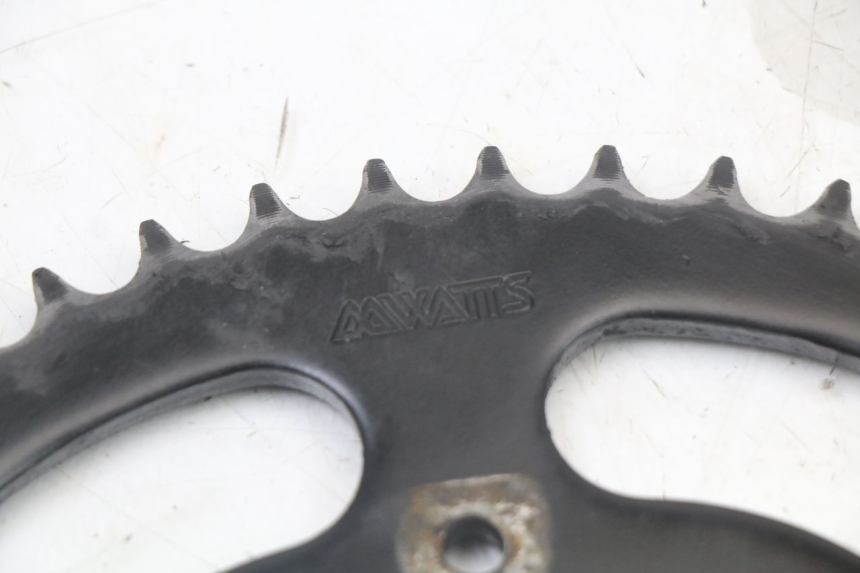 photo de ZĘBATKA DERBI SENDA SM DRD X-TREME 50 (2011 - 2017) - Szczegół części