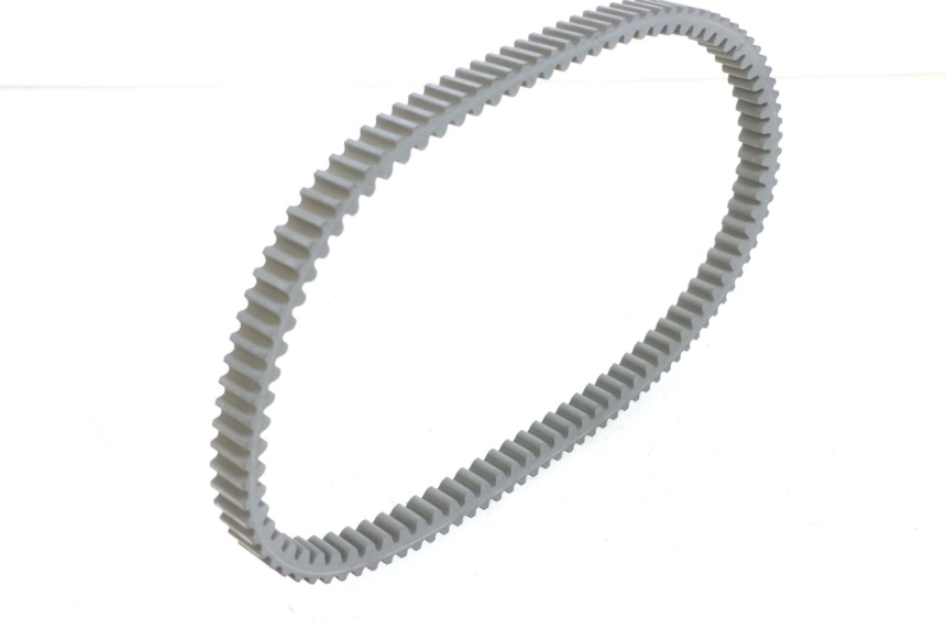 photo de PASEK ADIVA AD3 300 (2014 - 2020) - Widok główny