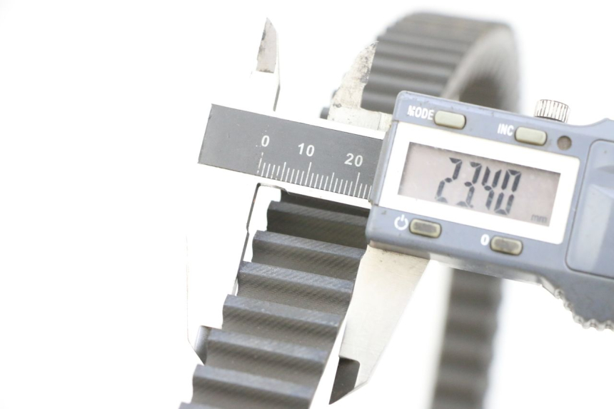 photo de PASEK ADIVA AD3 300 (2014 - 2020) - Szczegół części