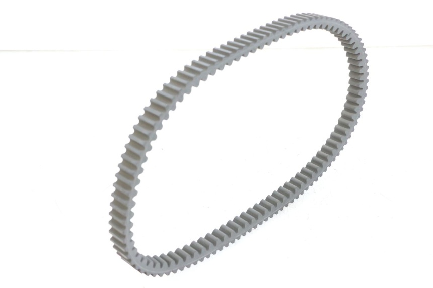 photo de PASEK ADIVA AD3 300 (2014 - 2020) - Inny kąt widzenia