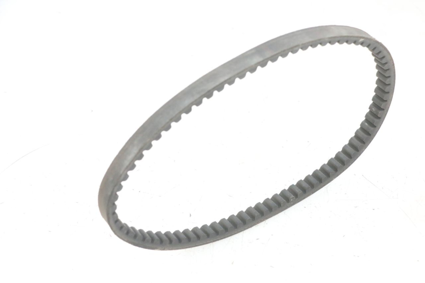 photo de PASEK KYMCO AGILITY 16+ 4T 50 (2018 - 2023) - Widok główny