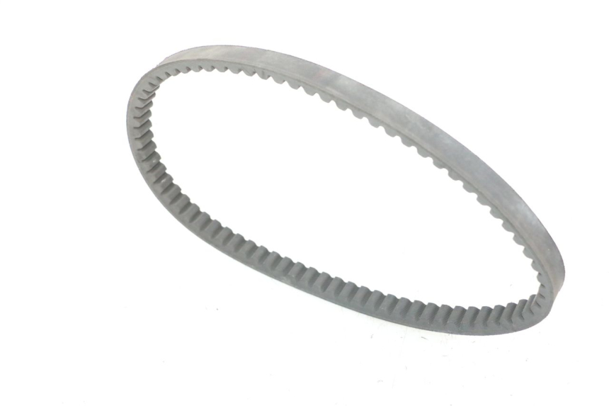 photo de PASEK KYMCO AGILITY 16+ 4T 50 (2018 - 2023) - Zoom stanu zużycia