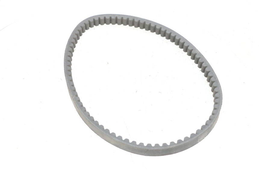 photo de PASEK KYMCO AGILITY 16+ 4T 50 (2018 - 2023) - Zbliżenie techniczne