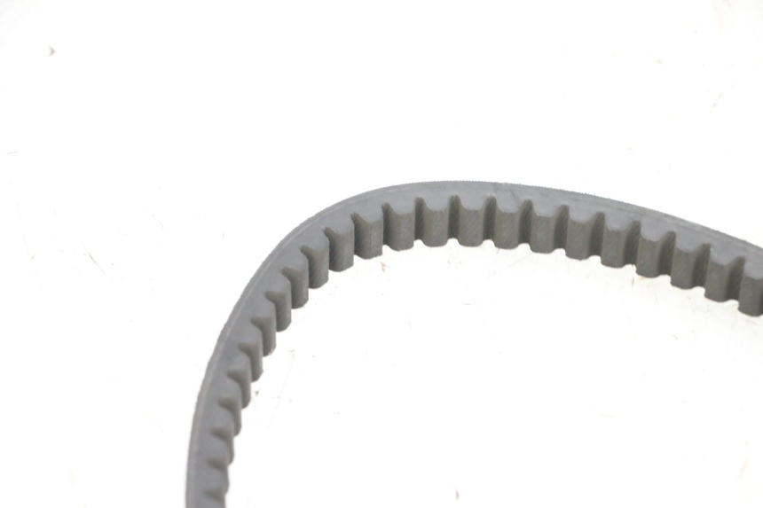 photo de PASEK KYMCO AGILITY 16+ 4T 50 (2018 - 2023) - Widok ogólny