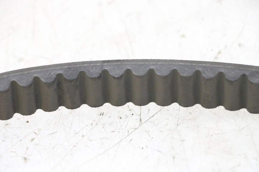 photo de PASEK SUZUKI BURGMAN 125 (2007 - 2014) - Inny kąt widzenia