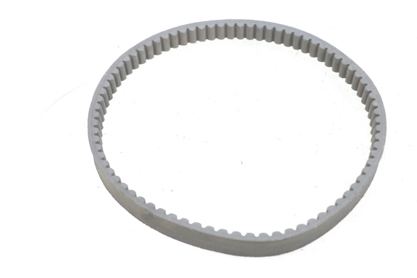 photo de PASEK SUZUKI BURGMAN 125 (2007 - 2014) - Widok główny