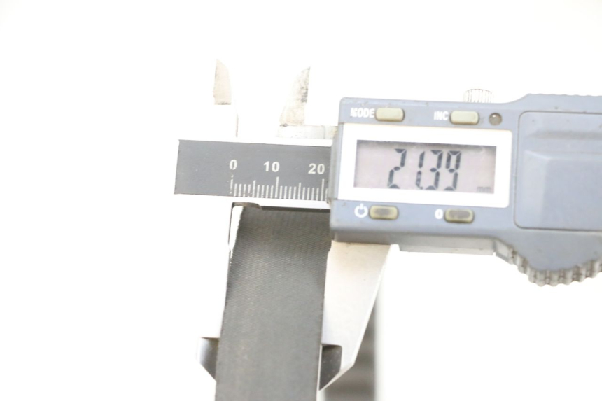 photo de PASEK SUZUKI BURGMAN 125 (2007 - 2014) - Szczegół części