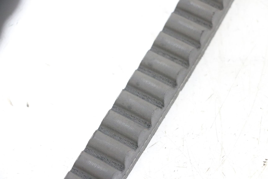 photo de PASEK SUZUKI BURGMAN 125 (2007 - 2014) - Zoom stanu zużycia