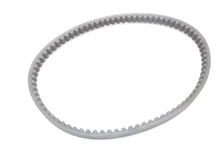 photo de PASEK BMW C1 125 (2000 - 2003) - Widok główny