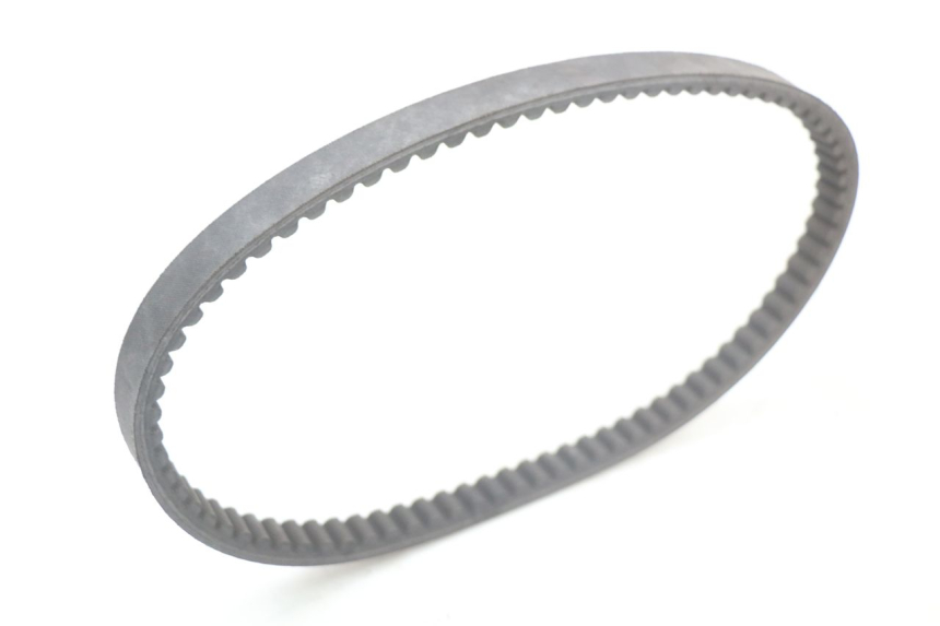 photo de PASEK BMW C1 125 (2000 - 2003) - Szczegół części