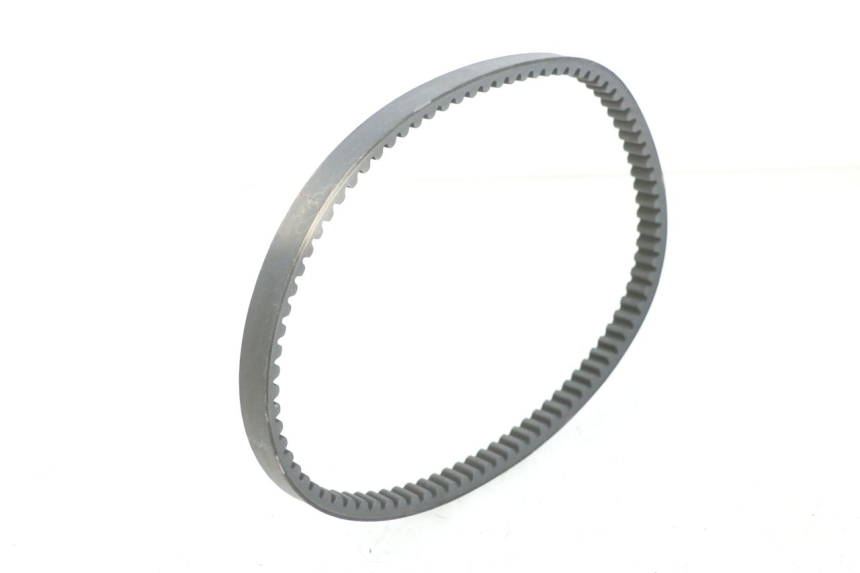 photo de PASEK PEUGEOT ELYSEO 125 (1999 - 2004) - Widok główny