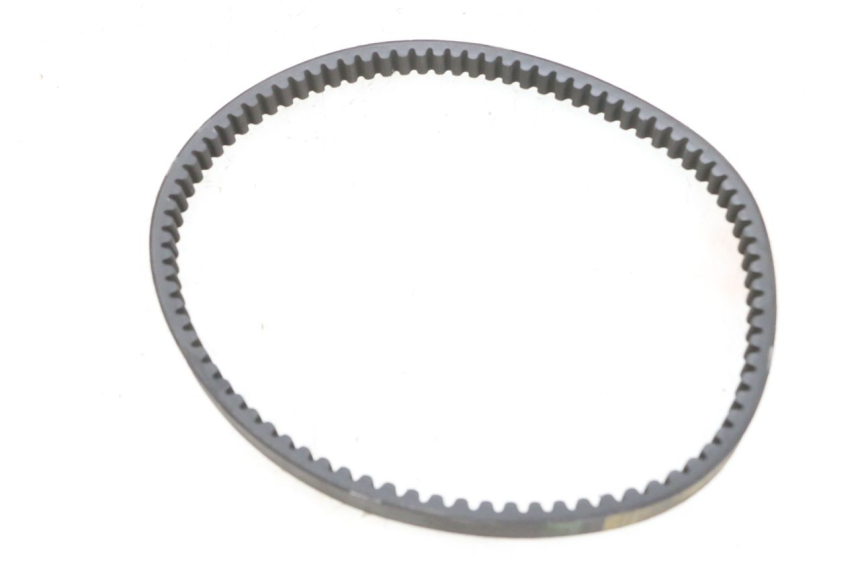 photo de PASEK PEUGEOT ELYSEO 125 (1999 - 2004) - Zbliżenie techniczne