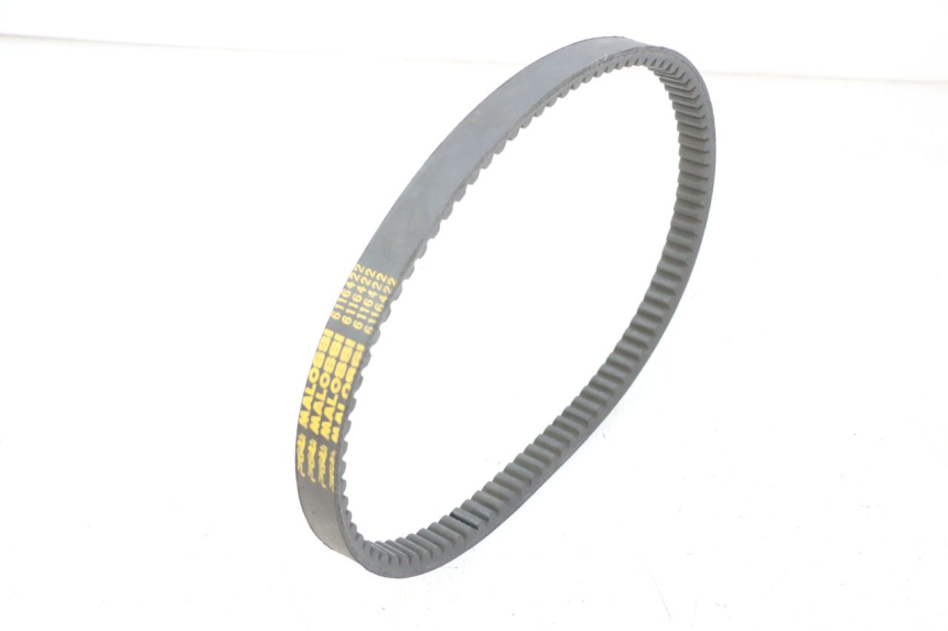 photo de PASEK HONDA FES S-WING SWING ABS 125 (2007 - 2015) - Widok główny