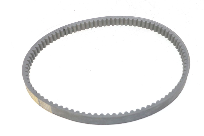 photo de PASEK HONDA FES S-WING SWING ABS 125 (2007 - 2015) - Inny kąt widzenia