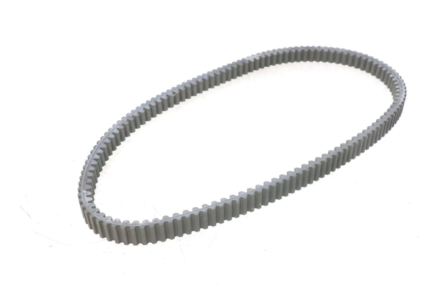 photo de PASEK HONDA FJS SILVER WING SILVERWING 400 (2005 - 2008) - Zoom stanu zużycia