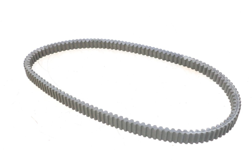 photo de PASEK HONDA FJS SILVER WING SILVERWING 400 (2005 - 2008) - Inny kąt widzenia