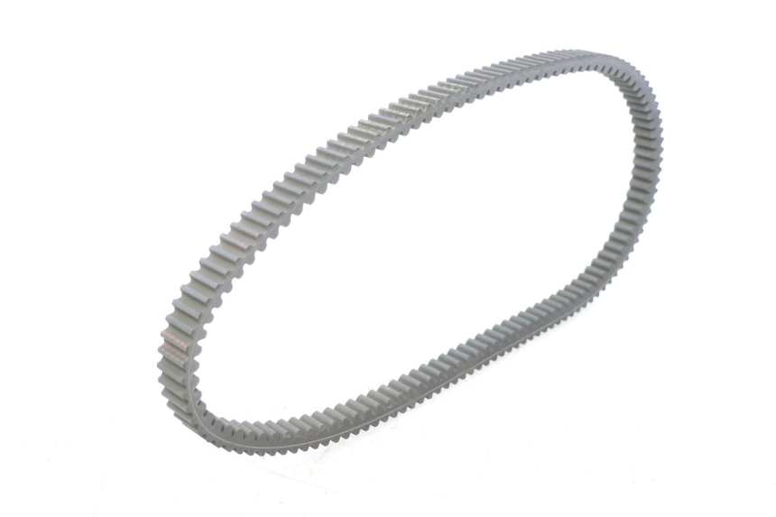 photo de PASEK HONDA FJS SILVER WING SILVERWING 400 (2005 - 2008) - Zoom stanu zużycia