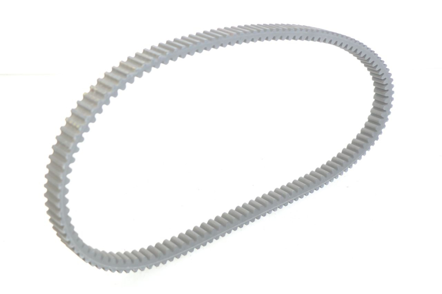 photo de PASEK HONDA FJS SILVERWING SILVER WING 400 (2009 - 2016) - Widok główny