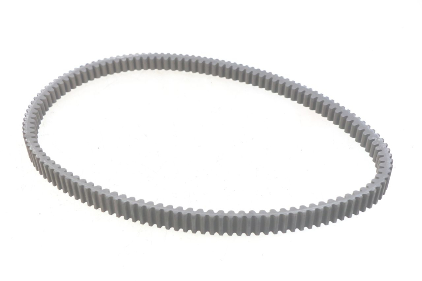 photo de PASEK HONDA FJS SILVERWING SILVER WING 400 (2009 - 2016) - Zoom stanu zużycia