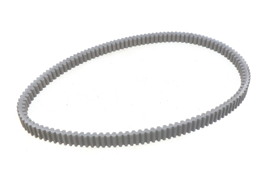 photo de PASEK HONDA FJS SILVERWING SILVER WING 400 (2009 - 2016) - Inny kąt widzenia