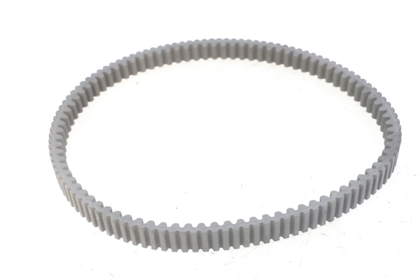 photo de PASEK HONDA FORZA ABS 300 (2013 - 2017) - Widok główny