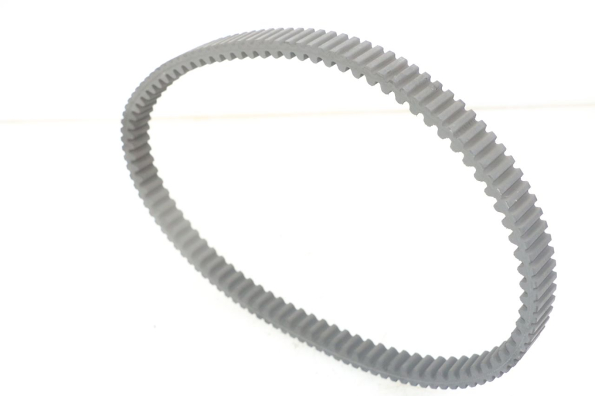 photo de PASEK HONDA FORZA ABS 300 (2013 - 2017) - Zoom stanu zużycia