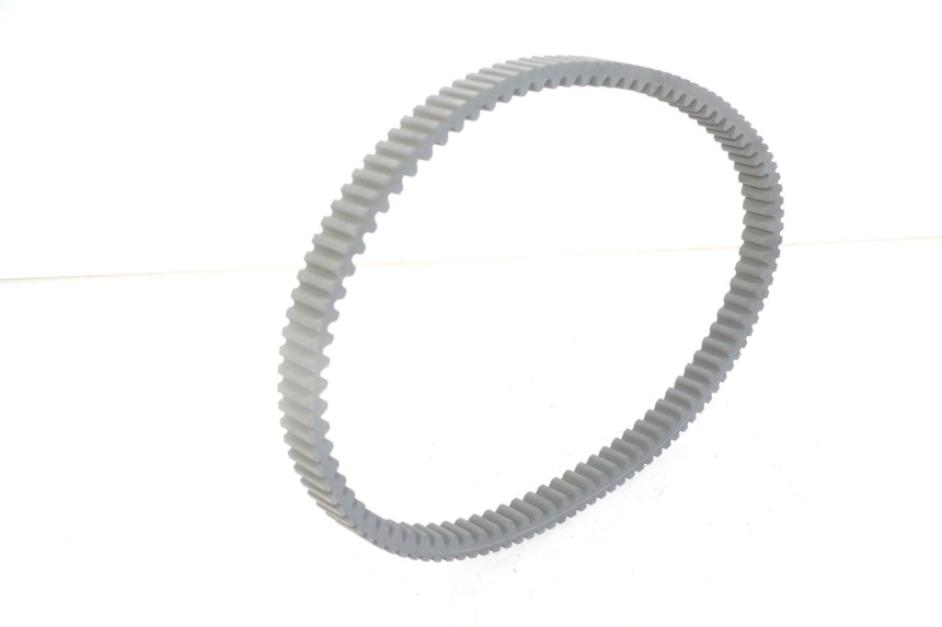 photo de PASEK HONDA FORZA ABS 300 (2013 - 2017) - Inny kąt widzenia