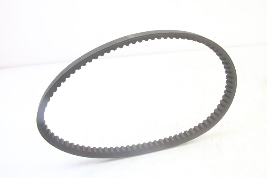 photo de PASEK DAELIM HISTORY 125 (2001 - 2002) - Szczegół części