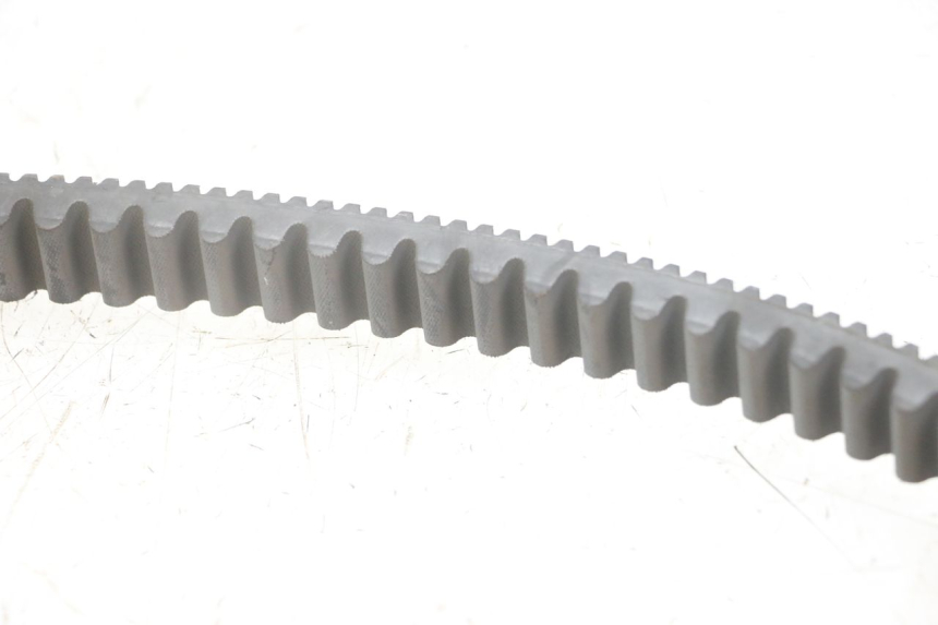 photo de PASEK HONDA SH i 300 (2015 - 2020) - Zoom stanu zużycia