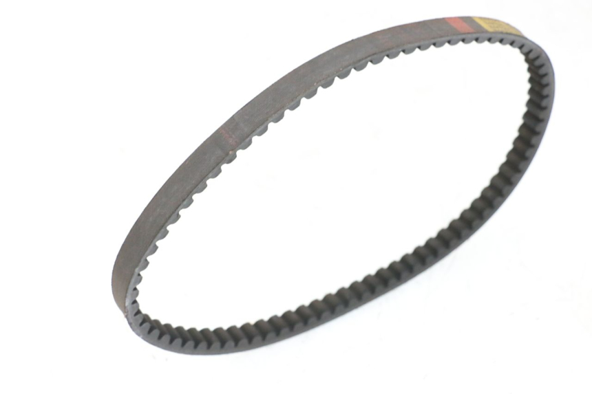 photo de PASEK PEUGEOT KISBEE 2T 50 (2010 - 2017) - Inny kąt widzenia