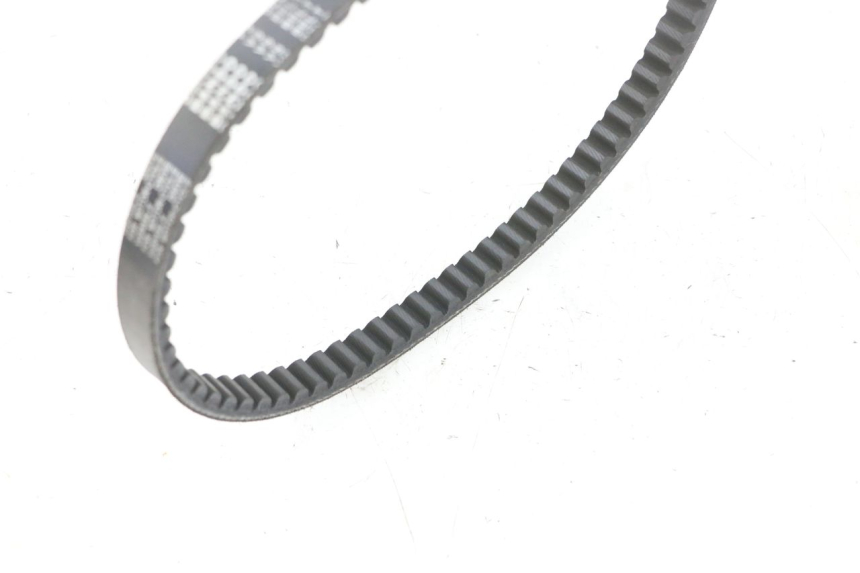 photo de PASEK PEUGEOT KISBEE 4T 50 (2018 - 2022) - Zoom stanu zużycia